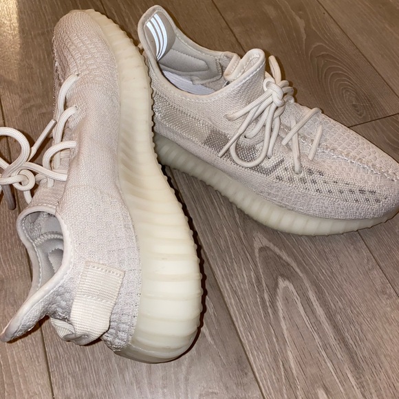 ❤️ S O L D ❤️ - Picture 3 of 8